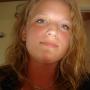 Theresa Erickson Photo 38