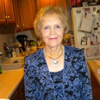 Nancy Swearingen Photo 16