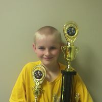 David Schachle Photo 2