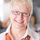 Teresa Tessner Photo 2 Teresa Tessner Photo 2