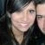 Mary Llanos Photo 19