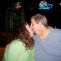 Shannon Holmes Photo 20