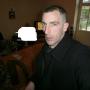 Samuel Maynard Photo 31