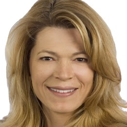 Kim Dohm Photo 2