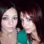 Ann Gill Photo 37