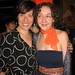 Theresa Sage Photo 9