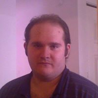 Christopher Joslyn Photo 9