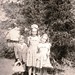 Peggy Sharpe Photo 4