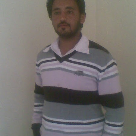 Karan Cheema Photo 21