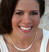 Jennifer Woodle Photo 1 Jennifer Woodle Photo 1