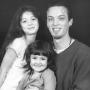 Robert Cline Photo 22