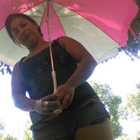 Maria Machuca Photo 20