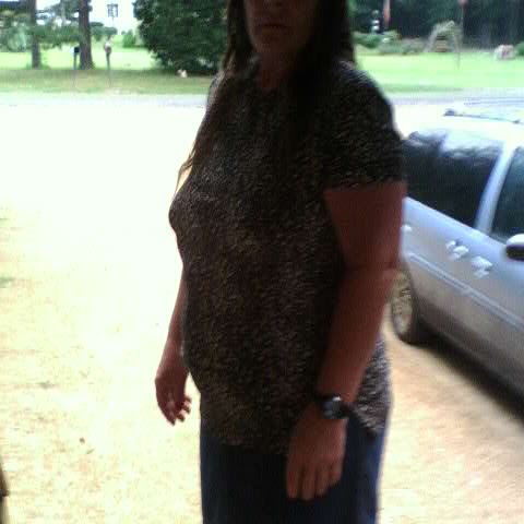 Cynthia Rogers Photo 26