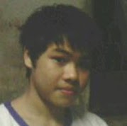 Duythanh Nguyen Photo 13