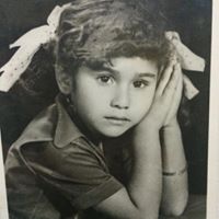 Mandana Amiri Photo 12