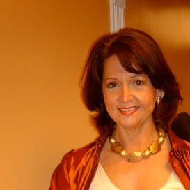 Donna Pennington Photo 37