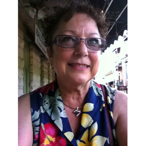 Kathleen Rutledge Photo 32