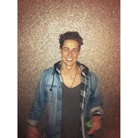 Benjamin Hanssen Photo 4