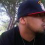 Pablo Mojica Photo 13