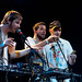 Adam Drucker Photo 3