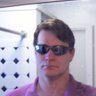 Joseph Gribble Photo 16