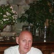 Richard Everhart Photo 12