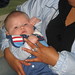 Marie Held Photo 7