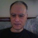 Michael Atallah Photo 16
