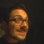 Scott Anger Photo 19