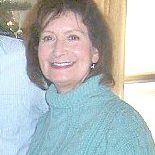 Helen Hansen Photo 38