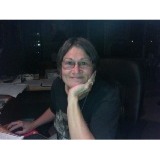 Vicki Diaz Photo 19
