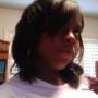 Mariah Davis Photo 43