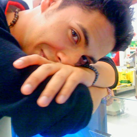 Emanuel Arellano Photo 5