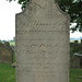 Elizabeth Peter Photo 11