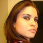Darlene Martinez Photo 39