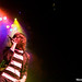 Jack Rexroat Photo 8
