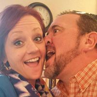 Tammie Call Photo 16