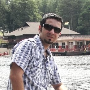 Diyar Mohammed Photo 4