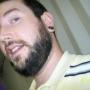 Stephen Abbott Photo 28