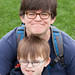 Kathy Magnuson Photo 9