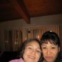 Judith Thomas Photo 20