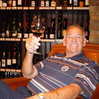 Larry Edge Photo 20