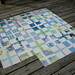 Amy Cross Photo 13