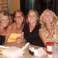 Patricia Mcclellan Photo 18