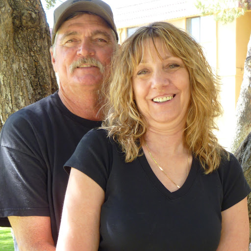 Brenda Patterson Photo 50