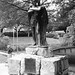 Robert Sydnor Photo 5