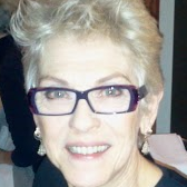 Maggie Boyd Photo 13