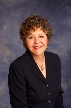 Cheryl Miller Photo 52