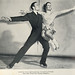 Barbara Wagner Photo 5