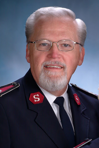 David Grindle Photo 6